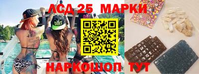 индика Заводоуковск