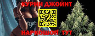 кокс Заволжье