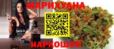 индика Заводоуковск