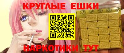 индика Заводоуковск